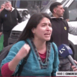 Discapacidad: “Todos importamos, no solamente la gente que tiene plata”