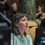 Jubiladas y jubilados podrán viajar gratis en subte