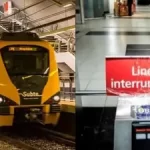 Otro trabajador muerto por asbesto en el subte