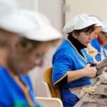Reforma laboral contra los trabajadores y sus organizaciones