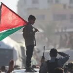Palestina: Paz frágil tras una heroica resistencia ante el genocidio