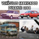 F-16 segunda mano y degradados