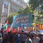 Reforma laboral: la “modernización” de Milei atrasa un siglo