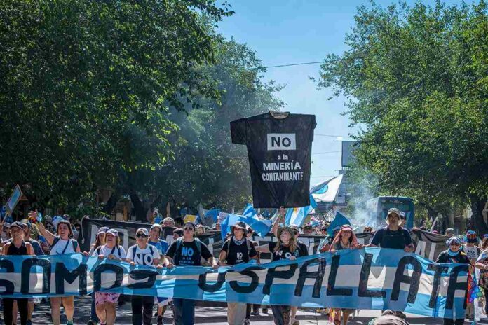 mendoza_defensa_del_agua_uspallata_ley7722-01 (1)