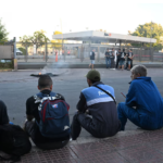 Recesión, inflación e industricidio: las consecuencias de las ideas de Milei
