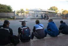 Recesión, inflación e industricidio: las consecuencias de las ideas de Milei