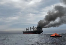 ¿Vuelve a tomar vigencia la teoría de los Tres Mundos de Mao Tse-tung?