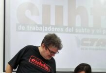 “Beto lograba que todos nos sintiéramos pares”