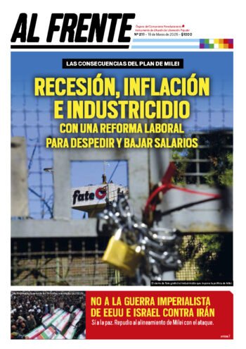 Páginas desdeAl Frente #211_webtapa