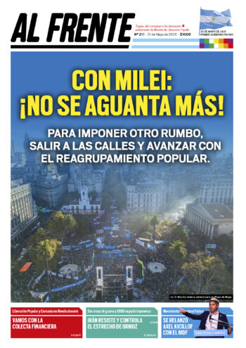 Páginas desdeAl Frente #212_webtapa