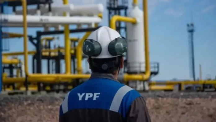 Trabajador-YPF-1