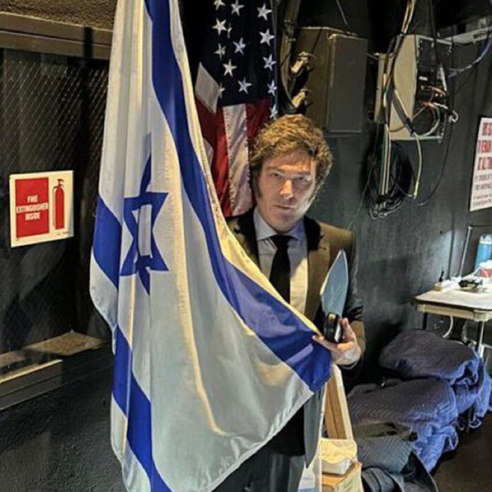 milei_con_bandera (1)