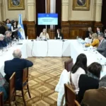 Proyecto de “Inviolabilidad”: propiedad privada monopolizada y extranjerizada