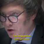 Por qué Milei quiere destruir la universidad pública