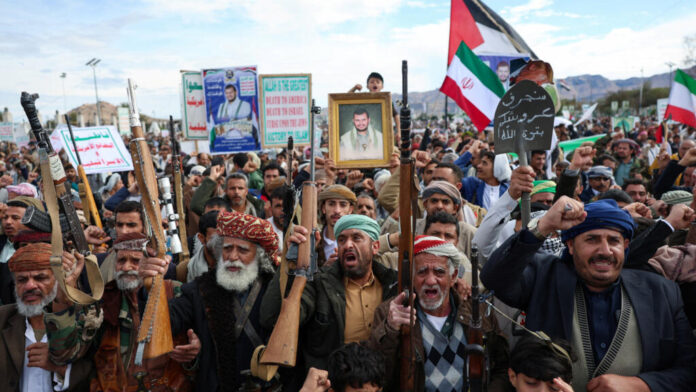 2026-03-27T133040Z-1944767079-RC20DKASLES5-RTRMADP-3-RAN-CRISIS-YEMEN-HOUTHIS