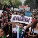 ¡Las mujeres y diversidades vamos a Córdoba!