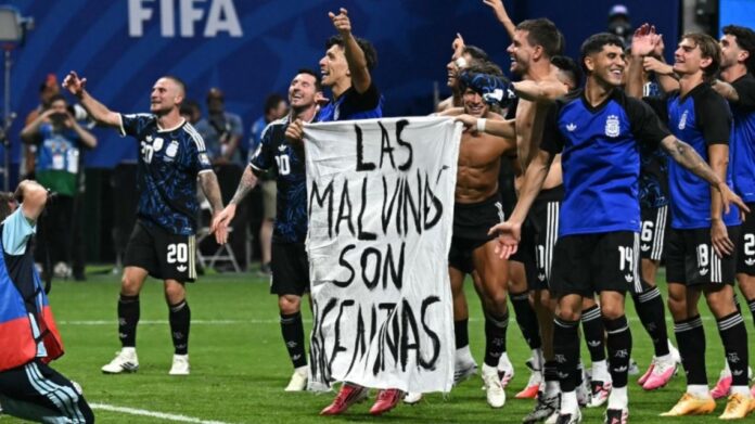 bandera-de-argentina-vs-inglaterra-2283704