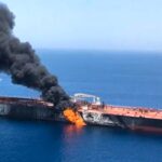 Precio y abastecimiento de petróleo: ¿Puede precipitarse una crisis económica mundial?