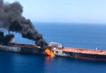 Precio y abastecimiento de petróleo: ¿Puede precipitarse una crisis económica mundial?