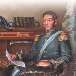 San Martín y el gobierno de Cuyo (1814-1817): desarrollo soberano para la independencia