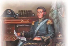 San Martín y el gobierno de Cuyo (1814-1817): desarrollo soberano para la independencia